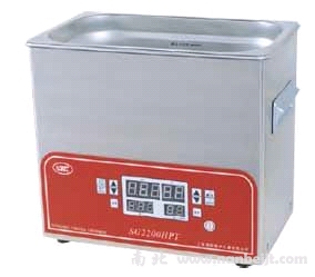 SG5200HPT超聲波清洗機