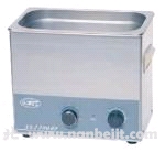 SG8200HE超聲波清洗機(jī)