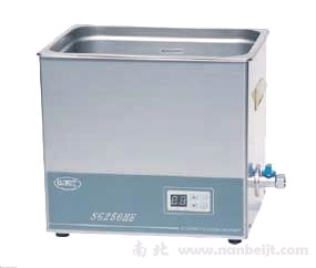 SG3300HE超聲波清洗機(jī)