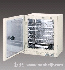 MCO-20AIC二氧化碳培養(yǎng)箱