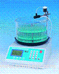 DBS-100全自動(dòng)部分收集器