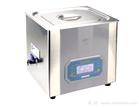 SB-3200YDTD超聲波清洗機(jī)