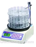 BS-16A-LCD自動(dòng)部分收集器