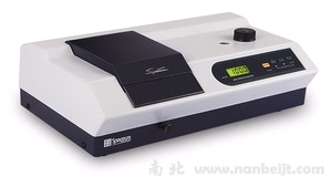 SP-722可見分光光度計(jì)