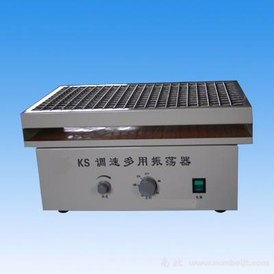 KS康氏振蕩器