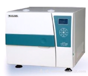 Dmax-B型小型蒸汽滅菌器