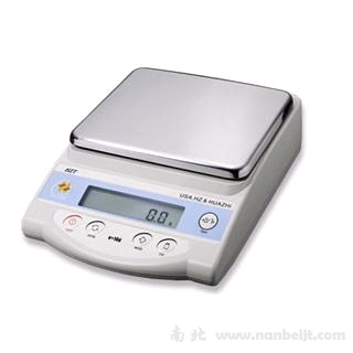 HZT-B500電子天平