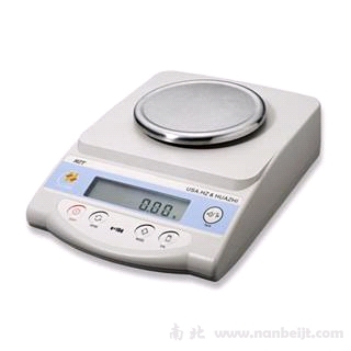 HZT-A2000電子天平