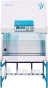 HF safe－900A2 生物安全柜