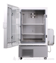 MT-150B 藥品穩(wěn)定性試驗(yàn)箱