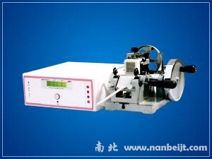 YD-202III 電腦快速冷凍石蠟兩用切片機(jī)