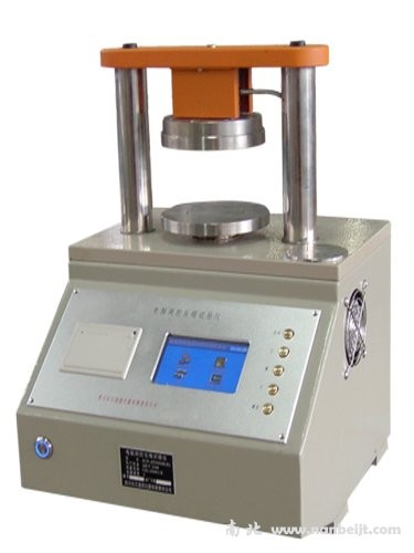 DCP-KY3000B（R）壓縮試驗(yàn)儀