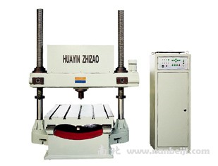 HBM-3000B型門式布氏硬度計(jì)