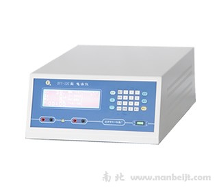 DYY-12C電腦三恒多用電泳儀電源