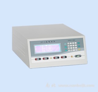 DYY-12電腦三恒多用電泳儀電源