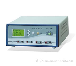 DYY-6C雙穩(wěn)定時電泳儀電源