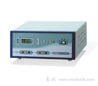 DYY-2C雙穩(wěn)定時(shí)電泳儀電源