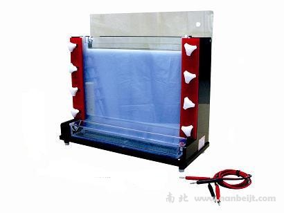 DYCZ-20E型DNA序列分析電泳儀
