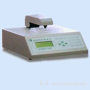 WD-9417B酶標(biāo)儀