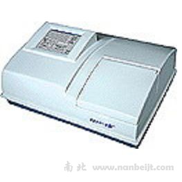 WD-2102A全自動酶標儀