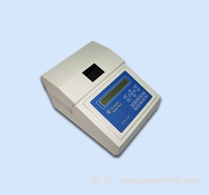 WD-9402A基因擴(kuò)增儀