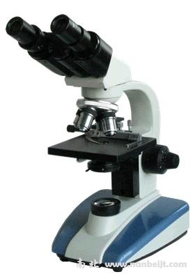XSP-BM-2CE 生物顯微鏡