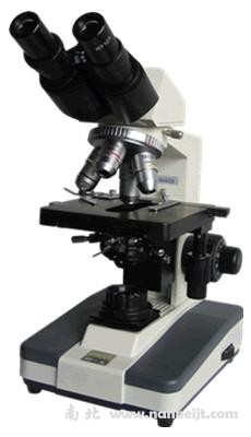 XSP-BM-8C生物顯微鏡