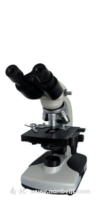BM-11-2數(shù)碼簡易偏光顯微鏡(裝置）
