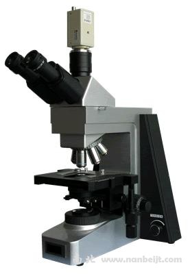 BM-SG10C電腦型高生物顯微鏡