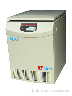 DD5Y原油水分測定離心機/石油離心機