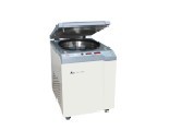 DDL-5低速冷凍離心機