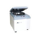 TGL-20B高速臺(tái)式離心機(jī)