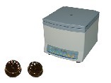 TGL-16GB高速臺(tái)式離心機(jī)