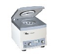TDL-80-2B低速臺(tái)式離心機(jī)