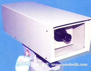 ZDS-10S 隧道測光儀