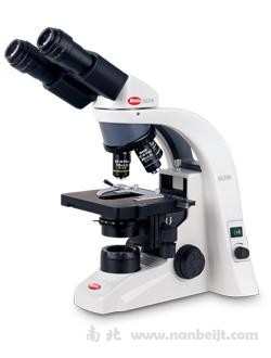 BA210臨床、教學生物顯微鏡