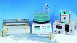 MA99-2A自動(dòng)核酸蛋白分離層析儀