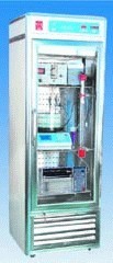 MD99-1自動核酸蛋白分離層析儀