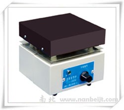 FL-1單聯(lián)電子可調(diào)萬用電爐