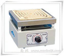 DL-1單聯(lián)1Kw電子可調(diào)用萬用電爐