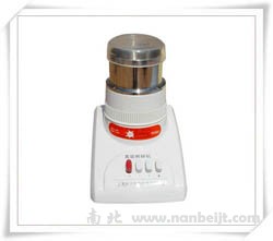 ST-04A高速***粉碎機(jī)
