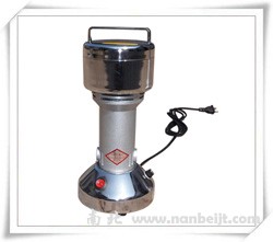 ST-04B多功能粉碎機(jī)