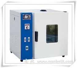 FXB202-1電熱恒溫干燥箱