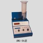 SWS-5A 水份測(cè)定儀（糧食）