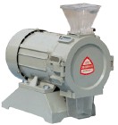 JFSD-100II電動粉碎機(jī)