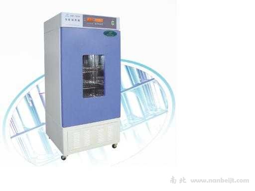 LHP-400E智能恒溫恒濕培養(yǎng)箱