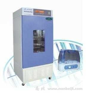LHP-400E智能恒溫恒濕培養(yǎng)箱