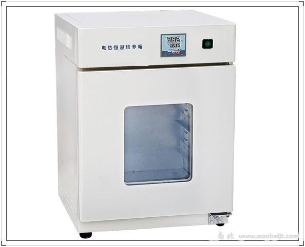 DHP-420電熱恒溫培養(yǎng)箱