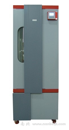 BSP-400生化培養(yǎng)箱