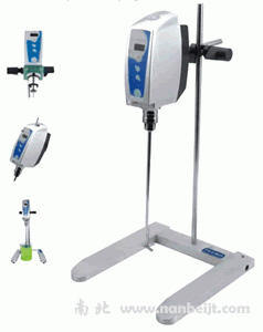 R-30電動(dòng)攪拌器